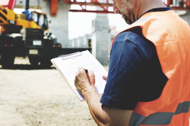 The Safety Habit That Protects Everything