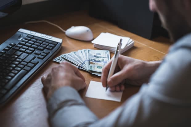 Smart Ways to Put Off-Season Profits to Work