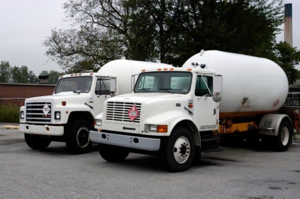 What Makes a Propane Dispatcher Stand Out?