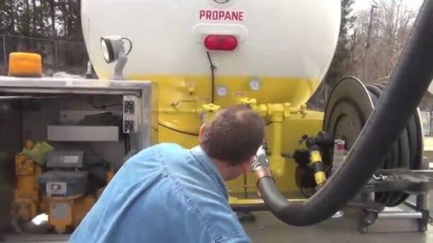 Strengthening Your Operations with Qualified Drivers
