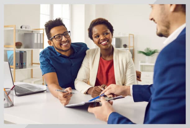 The Subtle Signals Indicating Your Best Customers Might Leave