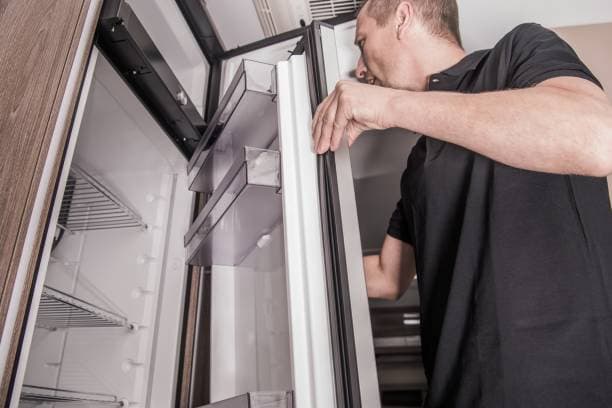 Why Propane Refrigeration Can Be a Smart Addition to Your Business