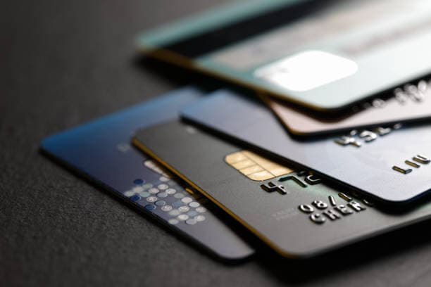 Unlocking Financial Flexibility with a Business Credit Line