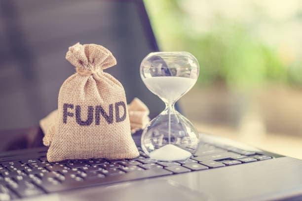 Positioning Your Business for Private Equity Investment
