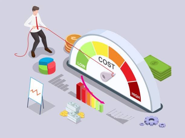 Pricing Strategies for a More Stable Approach