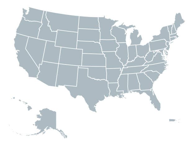 Propane on the Move: Should Distance Shape Your Delivery Pricing?