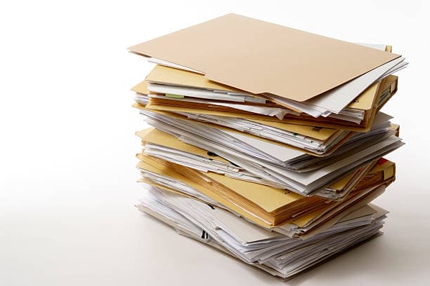 Propane – From Words to Proof: Why Documentation Matters