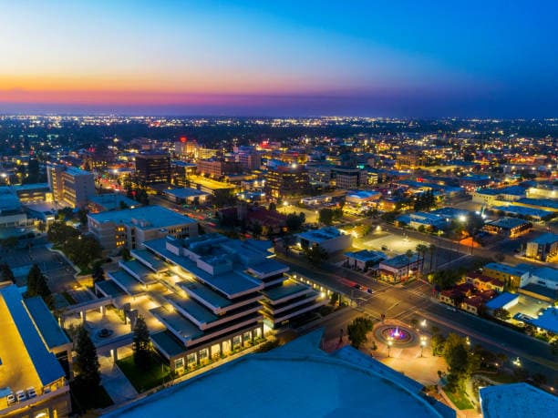 California’s Propane Future: Bright, Bold, and Building Momentum