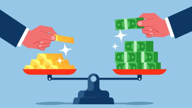 Expanding Pricing Stability to Strengthen Your Business