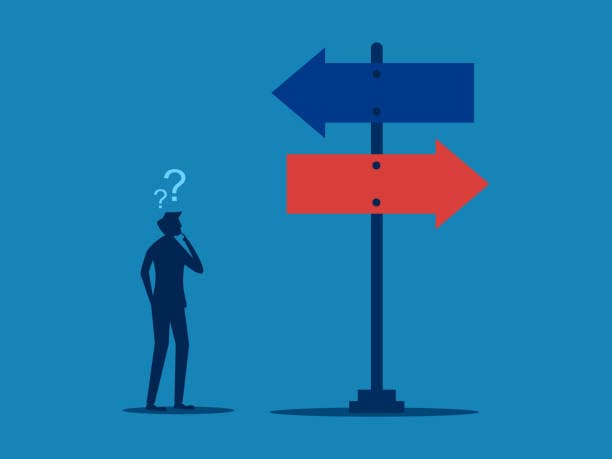 Empowering Sales by Engaging the True Decision-Maker