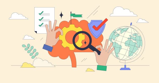 From Print to Pixel: A Practical Guide to Embracing Digital Marketing