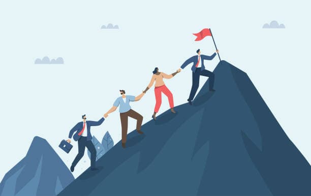 Balancing Present Challenges with Future Growth