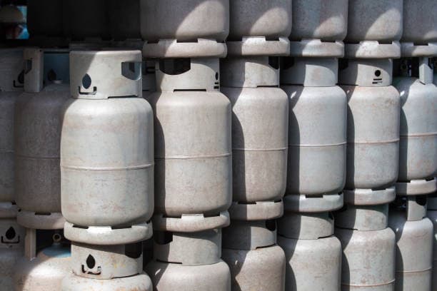 Smart Strategies for Mastering Propane Tank Management