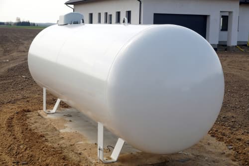 Bigger Tank, Smarter Move: When Upsizing Makes Sense for Your Customer