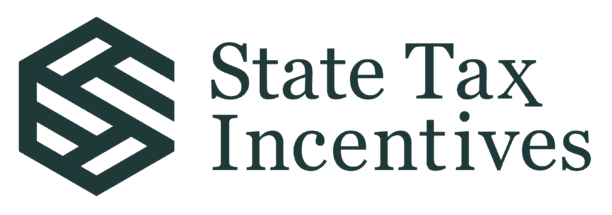 Unlock Hidden Savings with State Tax Incentives
