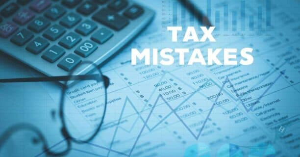 Overlooked and Overcharged: Tax Errors Propane Companies Keep Making