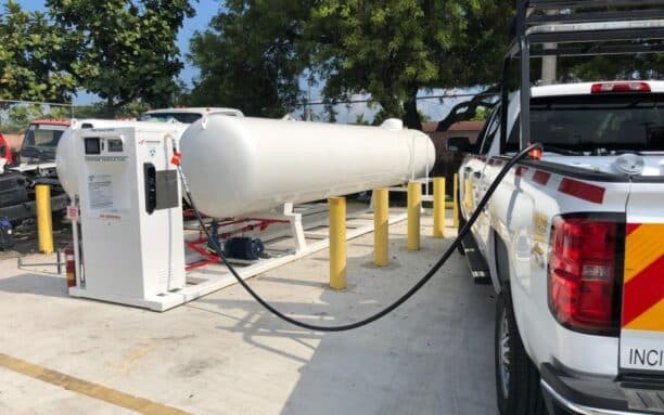 Avoid Costly Surprises: Quarterly Fleet Checks That Save You Money