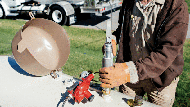 Selling Safety: Turn Inspections Into Must-Have Services