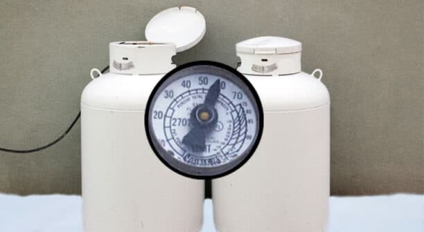 Trust the Numbers: Why Meter Accuracy Matters More Than Ever