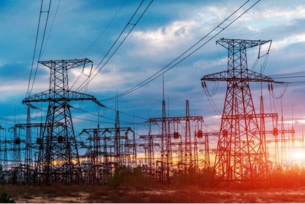 Turning Grid Struggles Into New Growth for Your Propane Company