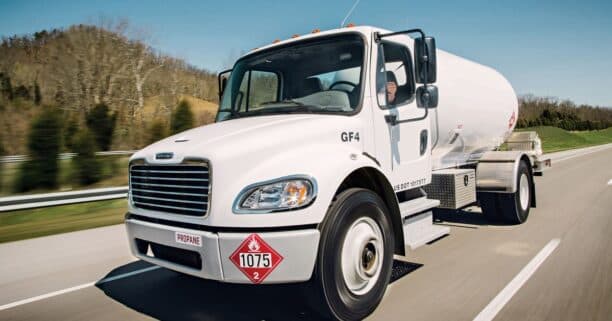 Simplifying CDL and Hazmat Training: NPGA’s ELDT Program Makes Compliance Easy