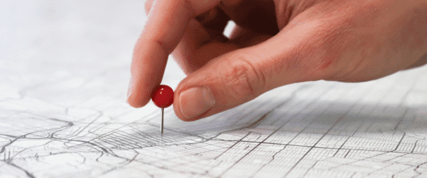 Is Local Market Mapping the Key to Smarter Growth?