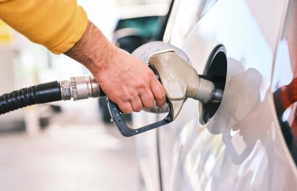From Oil to Opportunity: Making the Switch Easy for New Customers