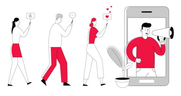 Modern Strategies to Market Your Business in a Changing Landscape