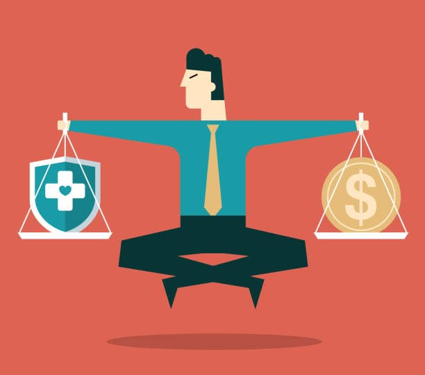 Enhancing Customer Loyalty Through Price Protection Plans