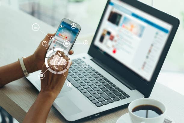 Unlocking Business Potential: Leveraging Technology Platforms