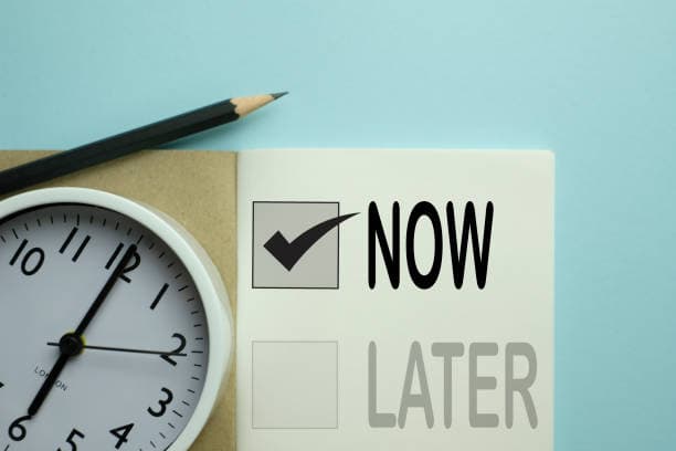 Beyond the To-Do List: Leading with Strategic Intent
