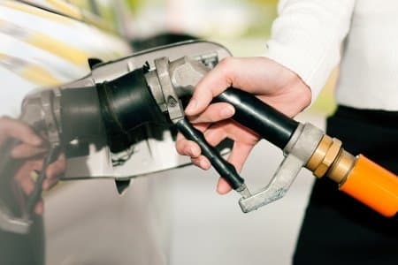 Let Customers Help Themselves: Why Self-Service Is the Next Smart Move
