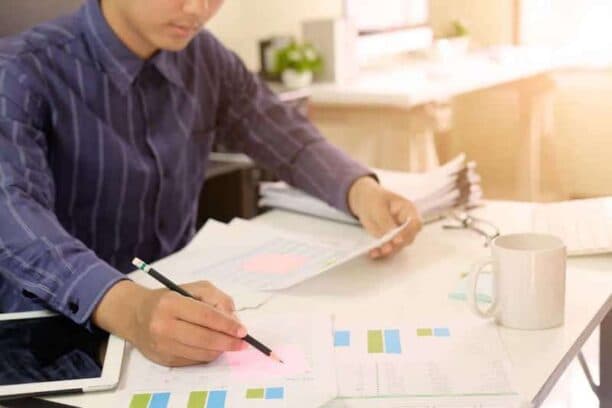 The Three Monday Reports That Keep Your Propane Business Profitable