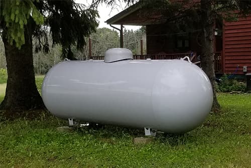 Innovative Ways to Free Up Tanks Without Losing Customers