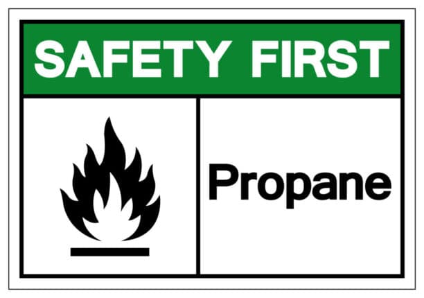 Strengthening Safety: A Top Resource for Propane Companies