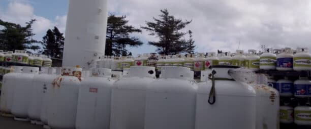 The Secret to Bidding Like a Pro in Commercial Propane