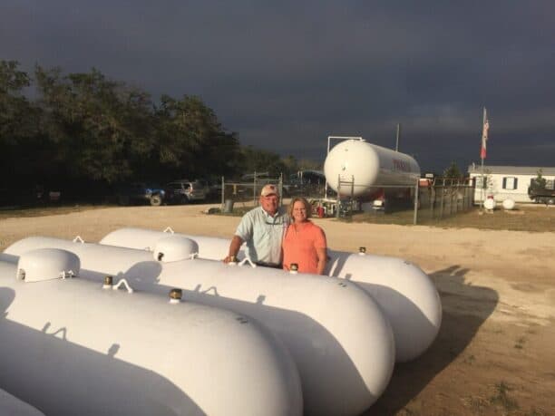Scaling Up the Right Way: Stay Rooted, Stay Trusted – Propane