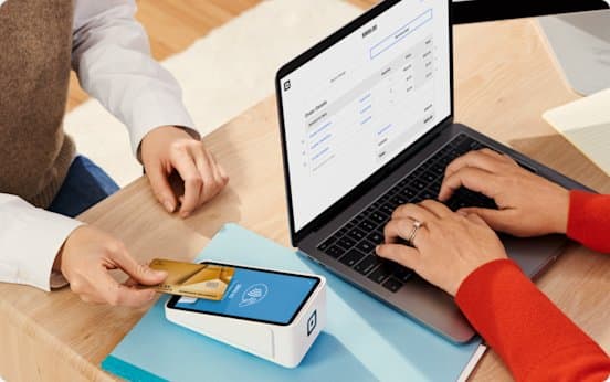 Managing Credit the Smart Way