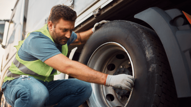 How Daily Truck Checks Protect Your Bottom Line