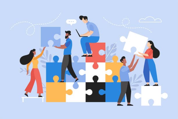 Cultivating Employee Satisfaction and Engagement