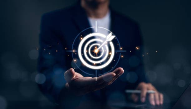 Balancing Vision and Presence: A Leader’s Guide to Mindful Progress