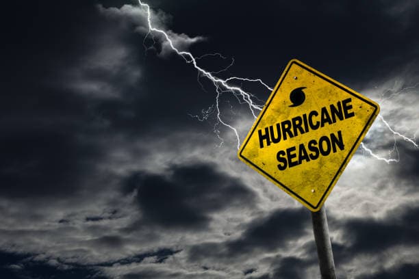 Hurricane Season Is Here: What Propane Businesses Need to Do Now