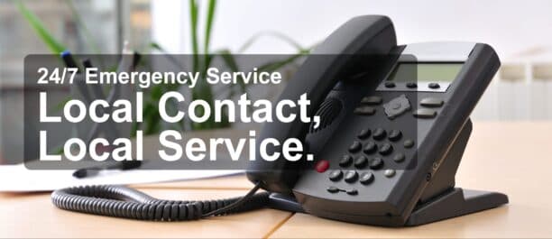 The Secret to Offering 24/7 Help Without Full-Time Staff