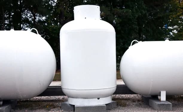 The Psychology of Pricing: How to Present Propane Prices More Effectively