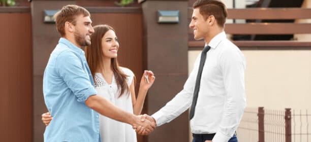 Turn Real Estate Deals Into New Fuel Accounts