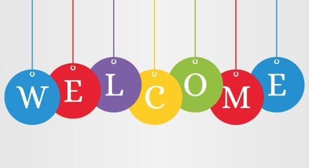 Welcome Letters That Win Customers for Life