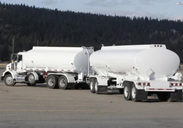 Overloaded Trucks? Here’s How to Stop It Before It Starts