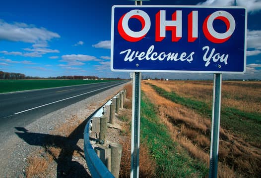 Ohio Lowers Age for Hazardous Materials Endorsement to Support Propane Transport