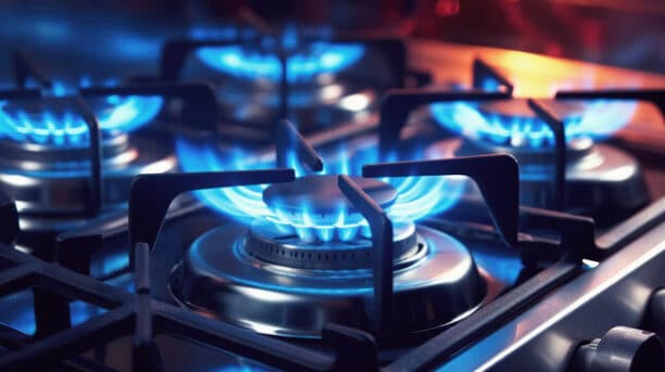 Hedge or Hustle? Choosing the Right Propane Price Strategy