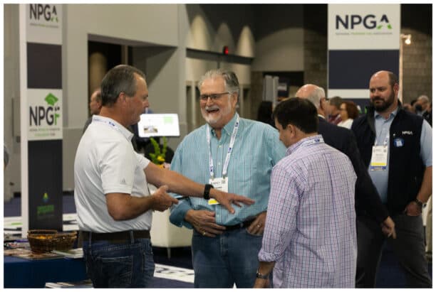 Your Voice Counts: Join the Propane Push in Your State